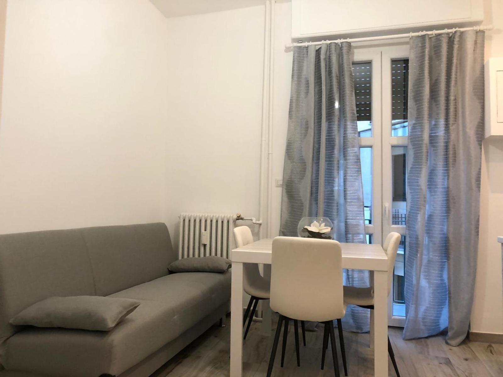 Piccola Regina Lägenhet Turin Exteriör bild